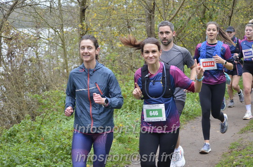 Les Foulees du Dragon 2025/FDRAGON_2025_04545.JPG